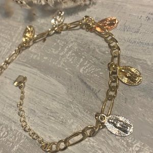 women bracelet
